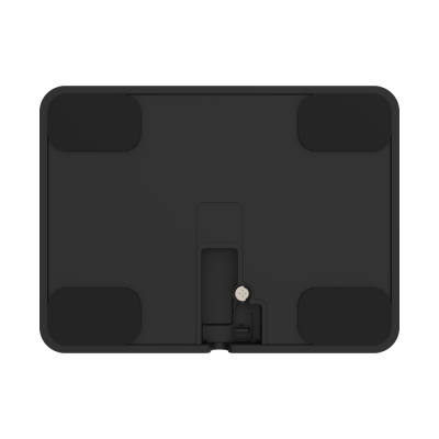 CONNECT Dock_6